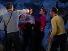 Filename=ariane179254_StarTrek_1x28_TheCityOnTheEdgeOfForever_0598.jpg
Filesize=120KiB
Dimensions=1440x1080
Date added=Sep 13, 2015 ariane179254_StarTrek_1x28_TheCityOnTheEdgeOfForever_0598.jpg