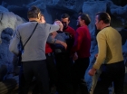 Filename=ariane179254_StarTrek_1x28_TheCityOnTheEdgeOfForever_0599.jpg
Filesize=118KiB
Dimensions=1440x1080
Date added=Sep 13, 2015 ariane179254_StarTrek_1x28_TheCityOnTheEdgeOfForever_0599.jpg
