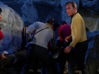 Filename=ariane179254_StarTrek_1x28_TheCityOnTheEdgeOfForever_0601.jpg
Filesize=119KiB
Dimensions=1440x1080
Date added=Sep 13, 2015 ariane179254_StarTrek_1x28_TheCityOnTheEdgeOfForever_0601.jpg