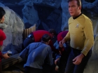 Filename=ariane179254_StarTrek_1x28_TheCityOnTheEdgeOfForever_0603.jpg
Filesize=126KiB
Dimensions=1440x1080
Date added=Sep 13, 2015 ariane179254_StarTrek_1x28_TheCityOnTheEdgeOfForever_0603.jpg