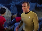 ariane179254_StarTrek_1x28_TheCityOnTheEdgeOfForever_0604.jpg