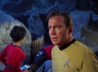 Filename=ariane179254_StarTrek_1x28_TheCityOnTheEdgeOfForever_0605.jpg
Filesize=110KiB
Dimensions=1440x1080
Date added=Sep 13, 2015 ariane179254_StarTrek_1x28_TheCityOnTheEdgeOfForever_0605.jpg