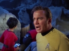 Filename=ariane179254_StarTrek_1x28_TheCityOnTheEdgeOfForever_0609.jpg
Filesize=109KiB
Dimensions=1440x1080
Date added=Sep 13, 2015 ariane179254_StarTrek_1x28_TheCityOnTheEdgeOfForever_0609.jpg