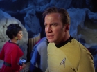 ariane179254_StarTrek_1x28_TheCityOnTheEdgeOfForever_0610.jpg