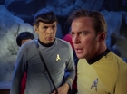 Filename=ariane179254_StarTrek_1x28_TheCityOnTheEdgeOfForever_0612.jpg
Filesize=114KiB
Dimensions=1440x1080
Date added=Sep 13, 2015 ariane179254_StarTrek_1x28_TheCityOnTheEdgeOfForever_0612.jpg