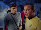 Filename=ariane179254_StarTrek_1x28_TheCityOnTheEdgeOfForever_0613.jpg
Filesize=118KiB
Dimensions=1440x1080
Date added=Sep 13, 2015 ariane179254_StarTrek_1x28_TheCityOnTheEdgeOfForever_0613.jpg