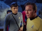 Filename=ariane179254_StarTrek_1x28_TheCityOnTheEdgeOfForever_0614.jpg
Filesize=121KiB
Dimensions=1440x1080
Date added=Sep 13, 2015 ariane179254_StarTrek_1x28_TheCityOnTheEdgeOfForever_0614.jpg