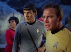 Filename=ariane179254_StarTrek_1x28_TheCityOnTheEdgeOfForever_0615.jpg
Filesize=116KiB
Dimensions=1440x1080
Date added=Sep 13, 2015 ariane179254_StarTrek_1x28_TheCityOnTheEdgeOfForever_0615.jpg