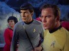Filename=ariane179254_StarTrek_1x28_TheCityOnTheEdgeOfForever_0616.jpg
Filesize=116KiB
Dimensions=1440x1080
Date added=Sep 13, 2015 ariane179254_StarTrek_1x28_TheCityOnTheEdgeOfForever_0616.jpg