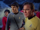 Filename=ariane179254_StarTrek_1x28_TheCityOnTheEdgeOfForever_0617.jpg
Filesize=118KiB
Dimensions=1440x1080
Date added=Sep 13, 2015 ariane179254_StarTrek_1x28_TheCityOnTheEdgeOfForever_0617.jpg