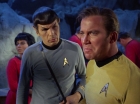 Filename=ariane179254_StarTrek_1x28_TheCityOnTheEdgeOfForever_0618.jpg
Filesize=120KiB
Dimensions=1440x1080
Date added=Sep 13, 2015 ariane179254_StarTrek_1x28_TheCityOnTheEdgeOfForever_0618.jpg