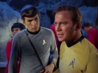 Filename=ariane179254_StarTrek_1x28_TheCityOnTheEdgeOfForever_0619.jpg
Filesize=124KiB
Dimensions=1440x1080
Date added=Sep 13, 2015 ariane179254_StarTrek_1x28_TheCityOnTheEdgeOfForever_0619.jpg