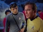 Filename=ariane179254_StarTrek_1x28_TheCityOnTheEdgeOfForever_0620.jpg
Filesize=124KiB
Dimensions=1440x1080
Date added=Sep 13, 2015 ariane179254_StarTrek_1x28_TheCityOnTheEdgeOfForever_0620.jpg