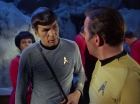 Filename=ariane179254_StarTrek_1x28_TheCityOnTheEdgeOfForever_0622.jpg
Filesize=120KiB
Dimensions=1440x1080
Date added=Sep 13, 2015 ariane179254_StarTrek_1x28_TheCityOnTheEdgeOfForever_0622.jpg