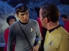 Filename=ariane179254_StarTrek_1x28_TheCityOnTheEdgeOfForever_0623.jpg
Filesize=121KiB
Dimensions=1440x1080
Date added=Sep 13, 2015 ariane179254_StarTrek_1x28_TheCityOnTheEdgeOfForever_0623.jpg