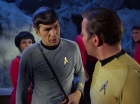 Filename=ariane179254_StarTrek_1x28_TheCityOnTheEdgeOfForever_0624.jpg
Filesize=121KiB
Dimensions=1440x1080
Date added=Sep 13, 2015 ariane179254_StarTrek_1x28_TheCityOnTheEdgeOfForever_0624.jpg