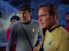 Filename=ariane179254_StarTrek_1x28_TheCityOnTheEdgeOfForever_0632.jpg
Filesize=123KiB
Dimensions=1440x1080
Date added=Sep 13, 2015 ariane179254_StarTrek_1x28_TheCityOnTheEdgeOfForever_0632.jpg