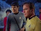 Filename=ariane179254_StarTrek_1x28_TheCityOnTheEdgeOfForever_0633.jpg
Filesize=123KiB
Dimensions=1440x1080
Date added=Sep 13, 2015 ariane179254_StarTrek_1x28_TheCityOnTheEdgeOfForever_0633.jpg