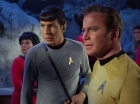 Filename=ariane179254_StarTrek_1x28_TheCityOnTheEdgeOfForever_0634.jpg
Filesize=123KiB
Dimensions=1440x1080
Date added=Sep 13, 2015 ariane179254_StarTrek_1x28_TheCityOnTheEdgeOfForever_0634.jpg