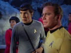 Filename=ariane179254_StarTrek_1x28_TheCityOnTheEdgeOfForever_0635.jpg
Filesize=122KiB
Dimensions=1440x1080
Date added=Sep 13, 2015 ariane179254_StarTrek_1x28_TheCityOnTheEdgeOfForever_0635.jpg