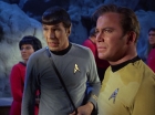 Filename=ariane179254_StarTrek_1x28_TheCityOnTheEdgeOfForever_0636.jpg
Filesize=121KiB
Dimensions=1440x1080
Date added=Sep 13, 2015 ariane179254_StarTrek_1x28_TheCityOnTheEdgeOfForever_0636.jpg