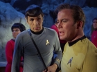 Filename=ariane179254_StarTrek_1x28_TheCityOnTheEdgeOfForever_0638.jpg
Filesize=123KiB
Dimensions=1440x1080
Date added=Sep 13, 2015 ariane179254_StarTrek_1x28_TheCityOnTheEdgeOfForever_0638.jpg