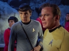 Filename=ariane179254_StarTrek_1x28_TheCityOnTheEdgeOfForever_0639.jpg
Filesize=123KiB
Dimensions=1440x1080
Date added=Sep 13, 2015 ariane179254_StarTrek_1x28_TheCityOnTheEdgeOfForever_0639.jpg
