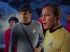 Filename=ariane179254_StarTrek_1x28_TheCityOnTheEdgeOfForever_0640.jpg
Filesize=123KiB
Dimensions=1440x1080
Date added=Sep 13, 2015 ariane179254_StarTrek_1x28_TheCityOnTheEdgeOfForever_0640.jpg