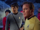 Filename=ariane179254_StarTrek_1x28_TheCityOnTheEdgeOfForever_0642.jpg
Filesize=118KiB
Dimensions=1440x1080
Date added=Sep 13, 2015 ariane179254_StarTrek_1x28_TheCityOnTheEdgeOfForever_0642.jpg
