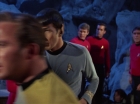 Filename=ariane179254_StarTrek_1x28_TheCityOnTheEdgeOfForever_0643.jpg
Filesize=96KiB
Dimensions=1440x1080
Date added=Sep 13, 2015 ariane179254_StarTrek_1x28_TheCityOnTheEdgeOfForever_0643.jpg