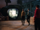Filename=ariane179254_StarTrek_1x28_TheCityOnTheEdgeOfForever_0645.jpg
Filesize=119KiB
Dimensions=1440x1080
Date added=Sep 13, 2015 ariane179254_StarTrek_1x28_TheCityOnTheEdgeOfForever_0645.jpg
