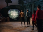 Filename=ariane179254_StarTrek_1x28_TheCityOnTheEdgeOfForever_0646.jpg
Filesize=117KiB
Dimensions=1440x1080
Date added=Sep 13, 2015 ariane179254_StarTrek_1x28_TheCityOnTheEdgeOfForever_0646.jpg