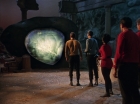 Filename=ariane179254_StarTrek_1x28_TheCityOnTheEdgeOfForever_0647.jpg
Filesize=119KiB
Dimensions=1440x1080
Date added=Sep 13, 2015 ariane179254_StarTrek_1x28_TheCityOnTheEdgeOfForever_0647.jpg