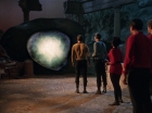 Filename=ariane179254_StarTrek_1x28_TheCityOnTheEdgeOfForever_0648.jpg
Filesize=117KiB
Dimensions=1440x1080
Date added=Sep 13, 2015 ariane179254_StarTrek_1x28_TheCityOnTheEdgeOfForever_0648.jpg