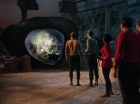 Filename=ariane179254_StarTrek_1x28_TheCityOnTheEdgeOfForever_0652.jpg
Filesize=119KiB
Dimensions=1440x1080
Date added=Sep 13, 2015 ariane179254_StarTrek_1x28_TheCityOnTheEdgeOfForever_0652.jpg