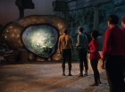 Filename=ariane179254_StarTrek_1x28_TheCityOnTheEdgeOfForever_0653.jpg
Filesize=125KiB
Dimensions=1440x1080
Date added=Sep 13, 2015 ariane179254_StarTrek_1x28_TheCityOnTheEdgeOfForever_0653.jpg