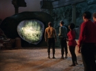 Filename=ariane179254_StarTrek_1x28_TheCityOnTheEdgeOfForever_0654.jpg
Filesize=124KiB
Dimensions=1440x1080
Date added=Sep 13, 2015 ariane179254_StarTrek_1x28_TheCityOnTheEdgeOfForever_0654.jpg