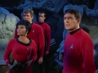Filename=ariane179254_StarTrek_1x28_TheCityOnTheEdgeOfForever_0655.jpg
Filesize=129KiB
Dimensions=1440x1080
Date added=Sep 13, 2015 ariane179254_StarTrek_1x28_TheCityOnTheEdgeOfForever_0655.jpg
