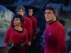 Filename=ariane179254_StarTrek_1x28_TheCityOnTheEdgeOfForever_0656.jpg
Filesize=128KiB
Dimensions=1440x1080
Date added=Sep 13, 2015 ariane179254_StarTrek_1x28_TheCityOnTheEdgeOfForever_0656.jpg