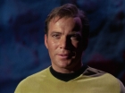 Filename=ariane179254_StarTrek_1x28_TheCityOnTheEdgeOfForever_0662.jpg
Filesize=92KiB
Dimensions=1440x1080
Date added=Sep 13, 2015 ariane179254_StarTrek_1x28_TheCityOnTheEdgeOfForever_0662.jpg