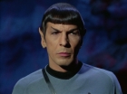 Filename=ariane179254_StarTrek_1x28_TheCityOnTheEdgeOfForever_0665.jpg
Filesize=88KiB
Dimensions=1440x1080
Date added=Sep 13, 2015 ariane179254_StarTrek_1x28_TheCityOnTheEdgeOfForever_0665.jpg