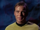 Filename=ariane179254_StarTrek_1x28_TheCityOnTheEdgeOfForever_0666.jpg
Filesize=94KiB
Dimensions=1440x1080
Date added=Sep 13, 2015 ariane179254_StarTrek_1x28_TheCityOnTheEdgeOfForever_0666.jpg