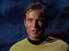Filename=ariane179254_StarTrek_1x28_TheCityOnTheEdgeOfForever_0668.jpg
Filesize=88KiB
Dimensions=1440x1080
Date added=Sep 13, 2015 ariane179254_StarTrek_1x28_TheCityOnTheEdgeOfForever_0668.jpg