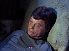 Filename=ariane179254_StarTrek_1x28_TheCityOnTheEdgeOfForever_0672.jpg
Filesize=120KiB
Dimensions=1440x1080
Date added=Sep 13, 2015 ariane179254_StarTrek_1x28_TheCityOnTheEdgeOfForever_0672.jpg