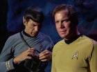 Filename=ariane179254_StarTrek_1x28_TheCityOnTheEdgeOfForever_0674.jpg
Filesize=118KiB
Dimensions=1440x1080
Date added=Sep 13, 2015 ariane179254_StarTrek_1x28_TheCityOnTheEdgeOfForever_0674.jpg