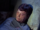 Filename=ariane179254_StarTrek_1x28_TheCityOnTheEdgeOfForever_0676.jpg
Filesize=121KiB
Dimensions=1440x1080
Date added=Sep 13, 2015 ariane179254_StarTrek_1x28_TheCityOnTheEdgeOfForever_0676.jpg