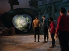 ariane179254_StarTrek_1x28_TheCityOnTheEdgeOfForever_0678.jpg