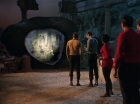 Filename=ariane179254_StarTrek_1x28_TheCityOnTheEdgeOfForever_0679.jpg
Filesize=114KiB
Dimensions=1440x1080
Date added=Sep 13, 2015 ariane179254_StarTrek_1x28_TheCityOnTheEdgeOfForever_0679.jpg