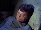 ariane179254_StarTrek_1x28_TheCityOnTheEdgeOfForever_0681.jpg