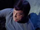 ariane179254_StarTrek_1x28_TheCityOnTheEdgeOfForever_0682.jpg